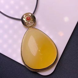 你的命運決定哪款珠寶首飾適合你，看完就明白了