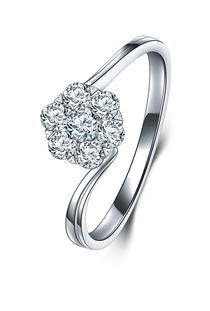 璀璨之技 商業珠寶攝影的網拍實戰與銀飾拍攝精要