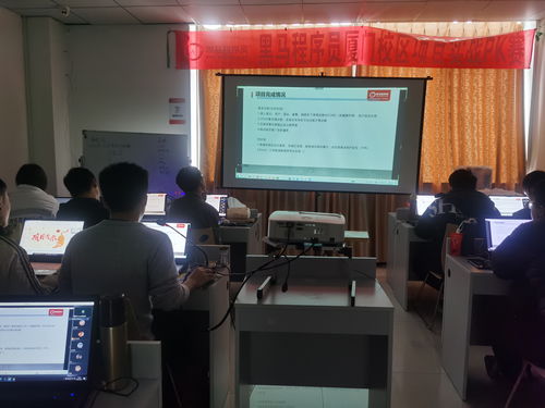 就業(yè)班28期項目實戰(zhàn) 構建“黑馬程序員技術交流社區(qū)”