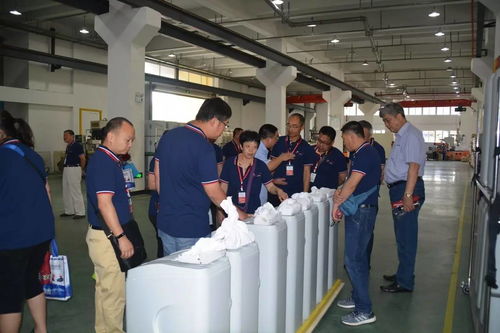 匯聚五洲商友，創(chuàng)造共贏未來——2017年潤新公司產(chǎn)品技術(shù)交流會(huì)圓滿落幕