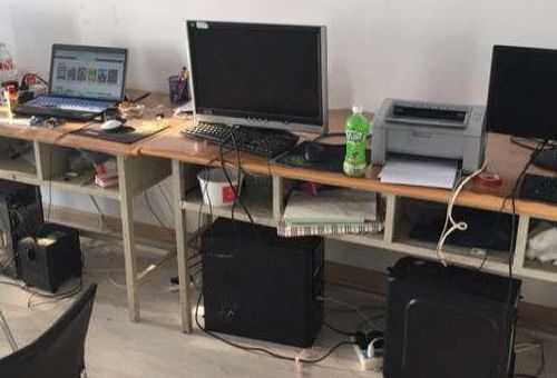 如何選擇適合辦公的電腦？附計算機及辦公設(shè)備維修建議