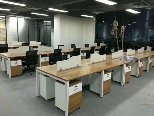 華僑城辦公電腦回收與南山空調(diào)上門回收 深圳舊貨回收與維修一站式解決方案