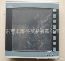 東莞市億元素廣告觸控產(chǎn)品全覽 引領(lǐng)智能交互新體驗(yàn)